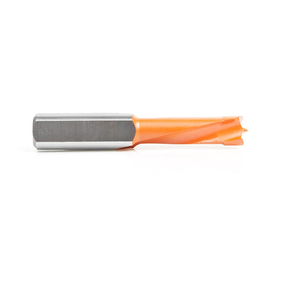 Amana Tool - 305008 - 8MM BRAD L/H 57MM DITEC 2000