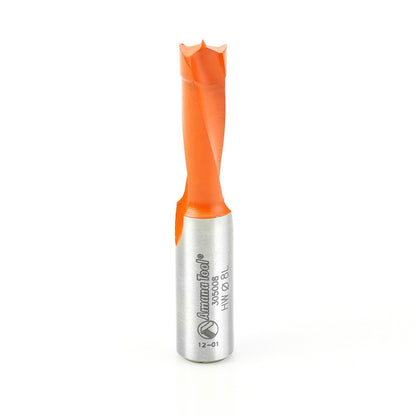 Amana Tool - 305008 - 8MM BRAD L/H 57MM DITEC 2000
