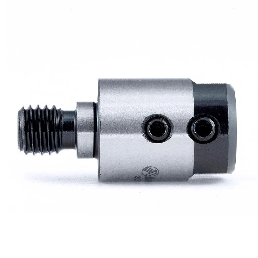 Amana Tool - 305010 - 10MM CHUCK R/H