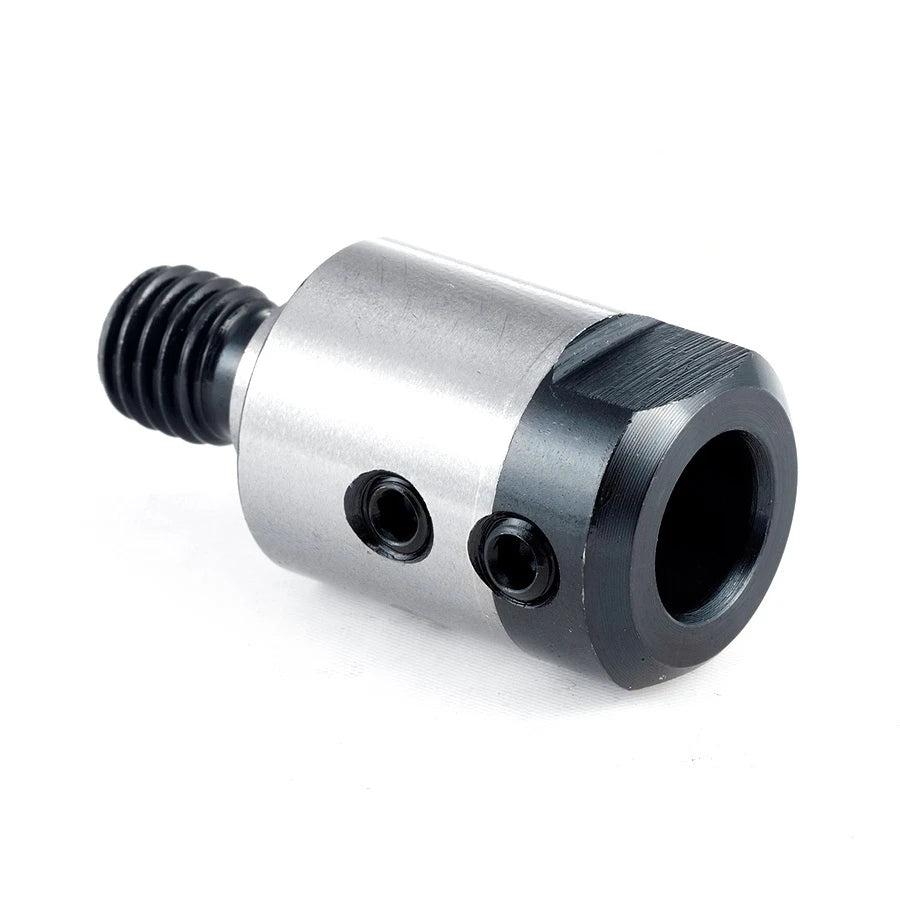 Amana Tool - 305010 - 10MM CHUCK R/H