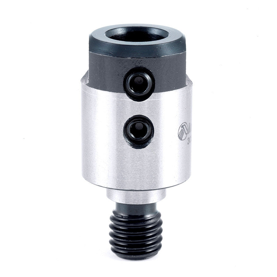 Amana Tool - 305010 - 10MM CHUCK R/H