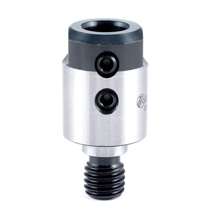 Amana Tool - 305010 - 10MM CHUCK R/H