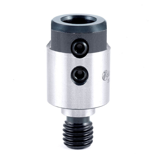 Amana Tool - 305010 - 10MM CHUCK R/H