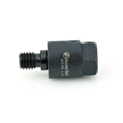 Amana Tool - 305105 - 10MM CHUCK L/H