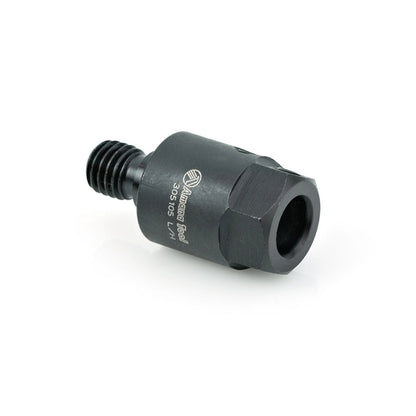 Amana Tool - 305105 - 10MM CHUCK L/H