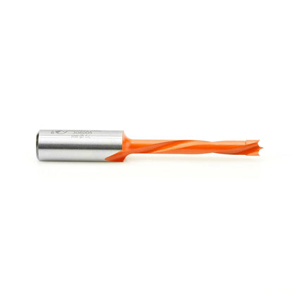 Amana Tool - 306005 - 5MM BRAD L/H 70MM DITEC 2000