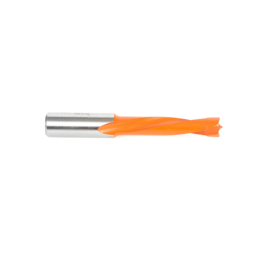 Amana Tool - 306008 - 8MM BRAD L/H 70MM DITEC 2000