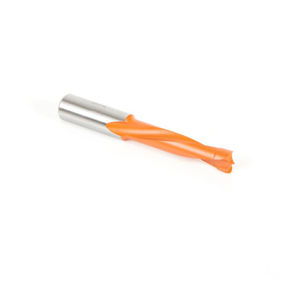 Amana Tool - 306008 - 8MM BRAD L/H 70MM DITEC 2000