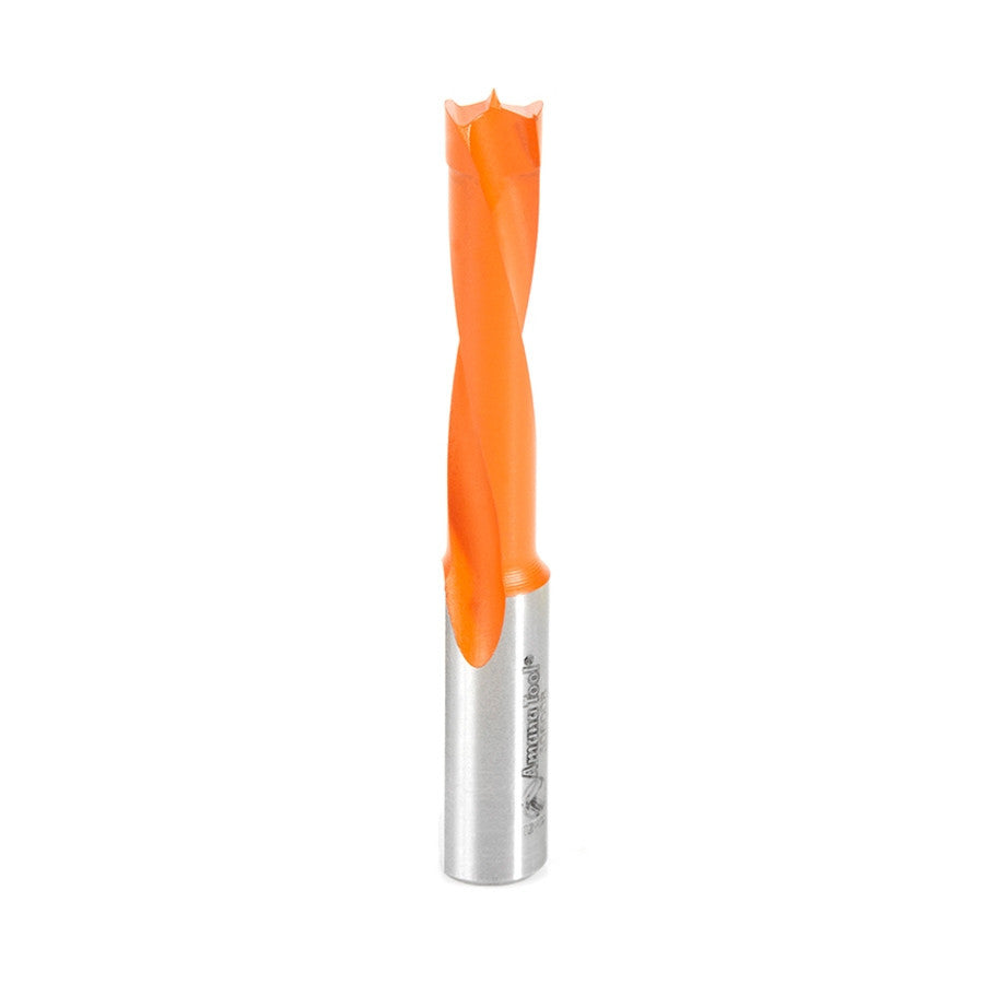 Amana Tool - 306008 - 8MM BRAD L/H 70MM DITEC 2000