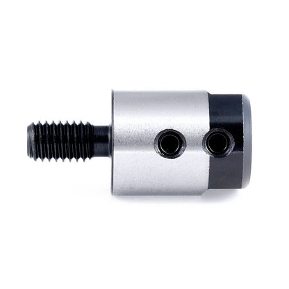 Amana Tool - 310010 - 10MM CHUCK R/H