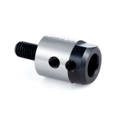 Amana Tool - 310010 - 10MM CHUCK R/H