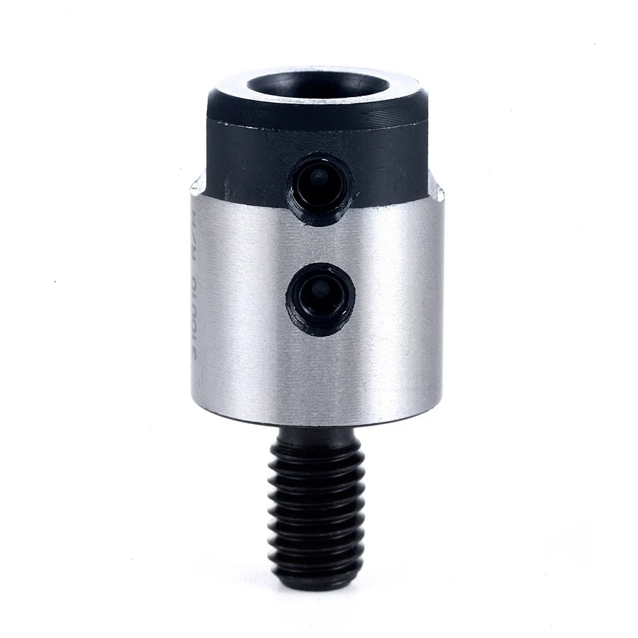 Amana Tool - 310010 - 10MM CHUCK R/H