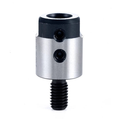 Amana Tool - 310010 - 10MM CHUCK R/H