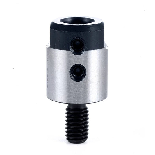 Amana Tool - 310010 - 10MM CHUCK R/H