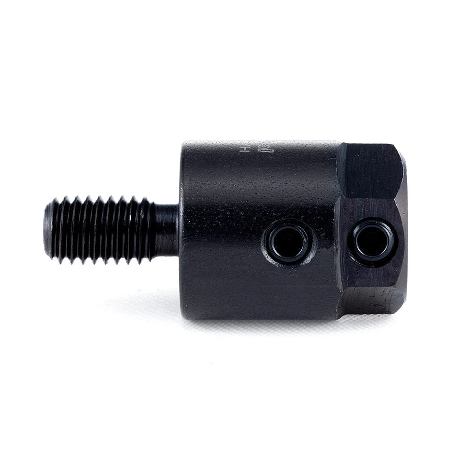 Amana Tool - 310105 - 10MM CHUCK L/H