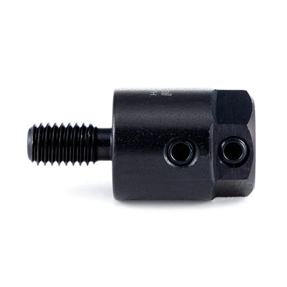 Amana Tool - 310105 - 10MM CHUCK L/H