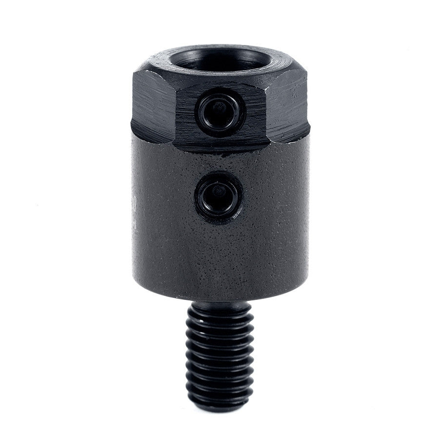 Amana Tool - 310105 - 10MM CHUCK L/H
