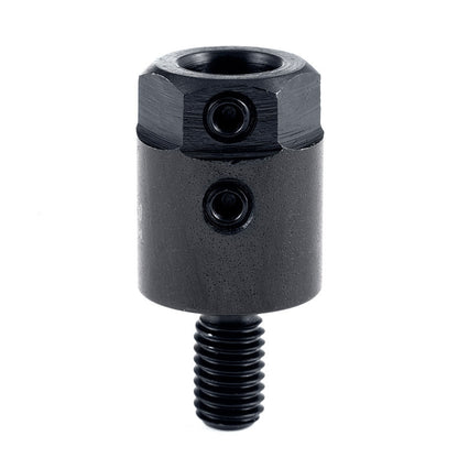 Amana Tool - 310105 - 10MM CHUCK L/H