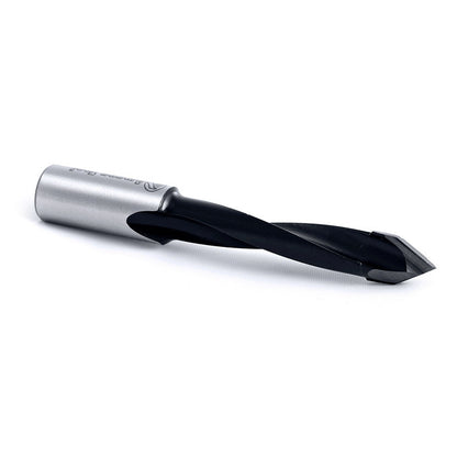 Amana Tool - 314833 - 0.328" DIA THROU-HOL R/H 70MM