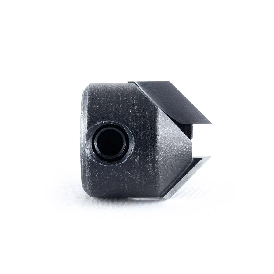 Amana Tool - 316005 - 5MM X 16MM R/H COUNTERSINK