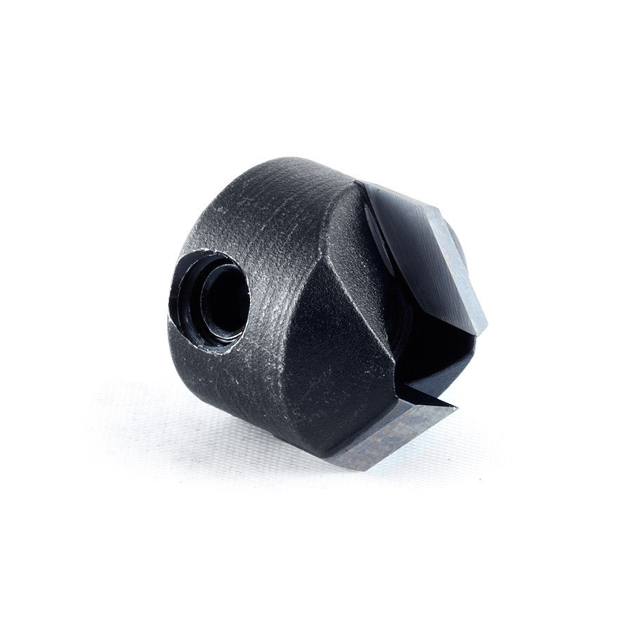 Amana Tool - 316005 - 5MM X 16MM R/H COUNTERSINK