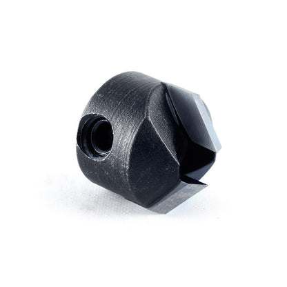 Amana Tool - 316005 - 5MM X 16MM R/H COUNTERSINK
