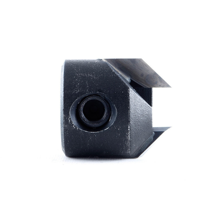 Amana Tool - 316007 - 7MM X 16MM R/H COUNTERSINK