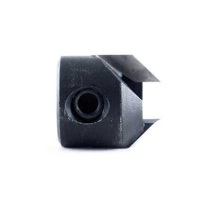 Amana Tool - 316007 - 7MM X 16MM R/H COUNTERSINK