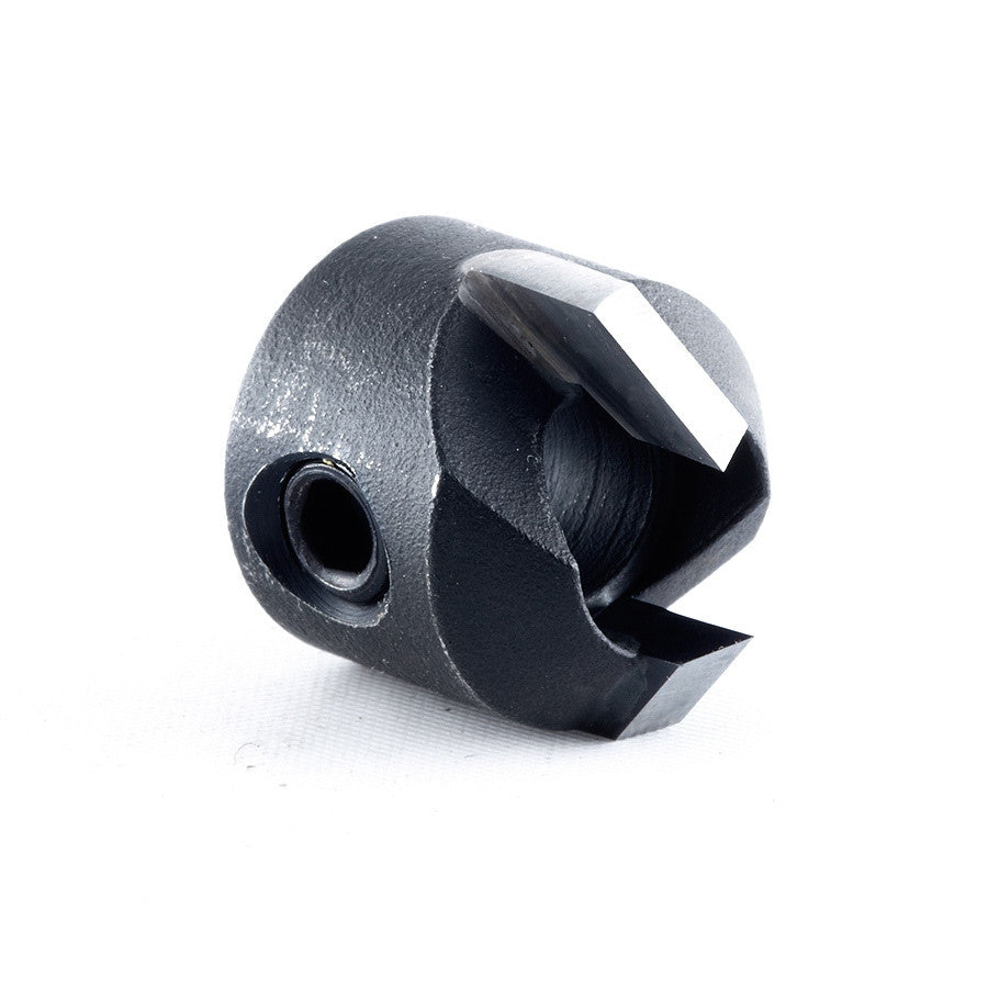 Amana Tool - 316007 - 7MM X 16MM R/H COUNTERSINK