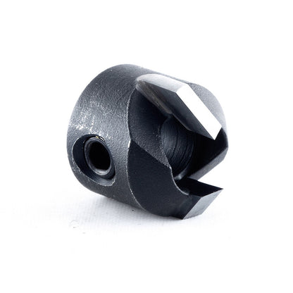 Amana Tool - 316007 - 7MM X 16MM R/H COUNTERSINK