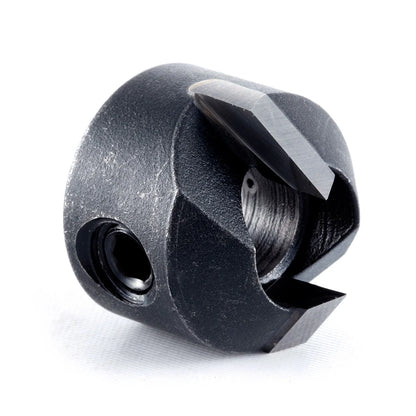 Amana Tool - 316008 - 8MM X 18MM R/H COUNTERSINK