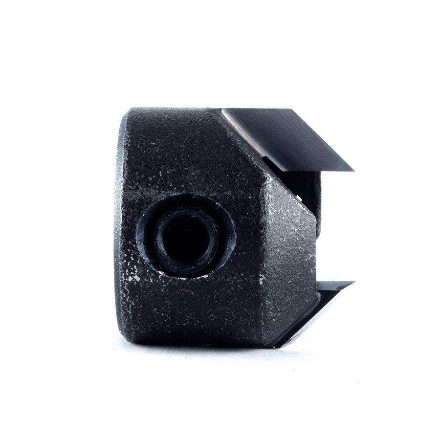 Amana Tool - 316009 - 9MM X 18MM R/H COUNTERSINK