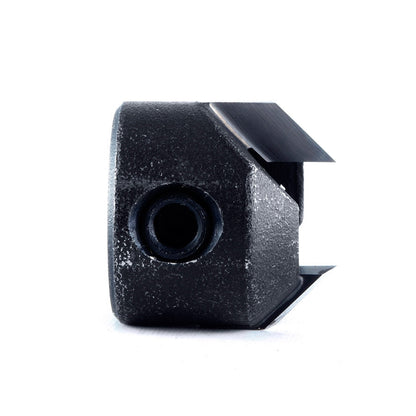 Amana Tool - 316009 - 9MM X 18MM R/H COUNTERSINK