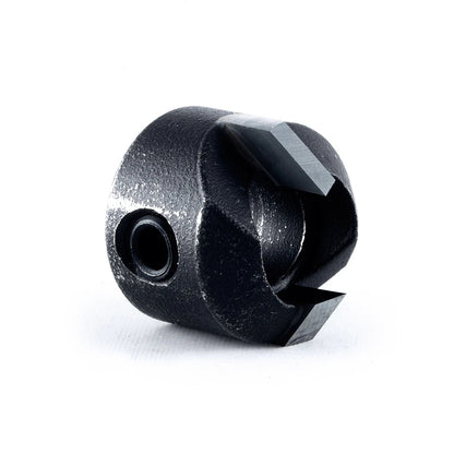 Amana Tool - 316009 - 9MM X 18MM R/H COUNTERSINK