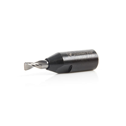 Amana Tool - 316020 - 4MM SC DOMINO BIT FOR DF500