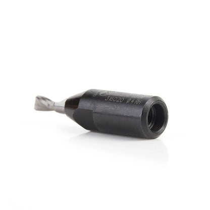 Amana Tool - 316020 - 4MM SC DOMINO BIT FOR DF500