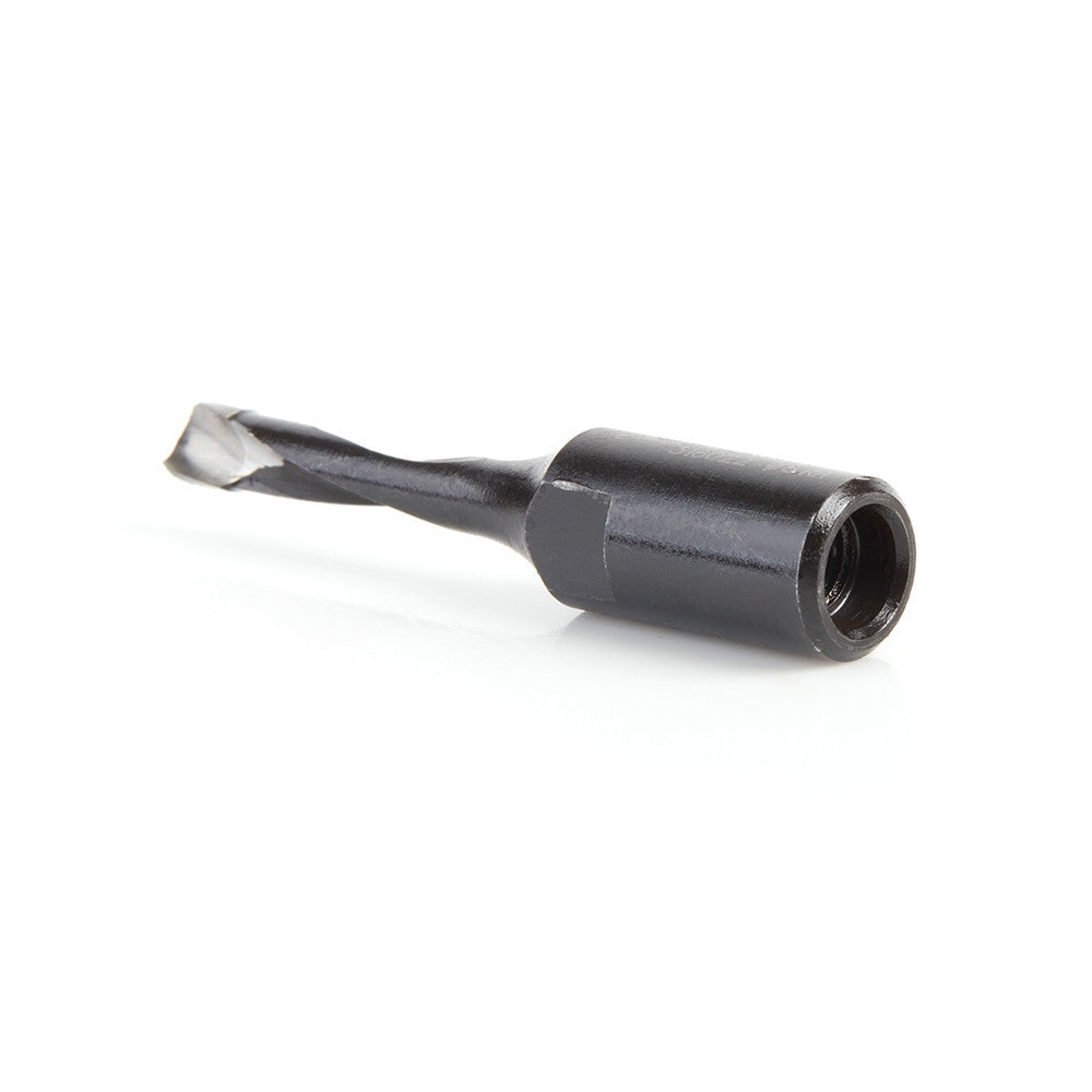 Amana Tool - 316022 - 5MM DOMINO BIT FOR DF500