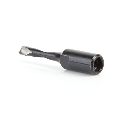 Amana Tool - 316022 - 5MM DOMINO BIT FOR DF500