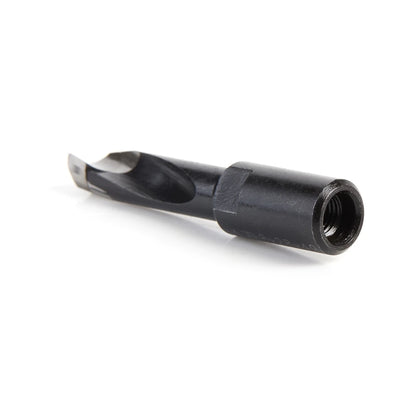 Amana Tool - 316026 - 8MM DOMINO BIT FOR DF500