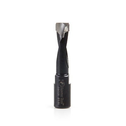 Amana Tool - 316026 - 8MM DOMINO BIT FOR DF500