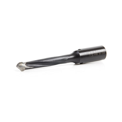 Amana Tool - 316028 - 8MM DOMINO BIT FOR DF700
