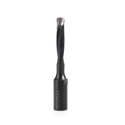 Amana Tool - 316028 - 8MM DOMINO BIT FOR DF700