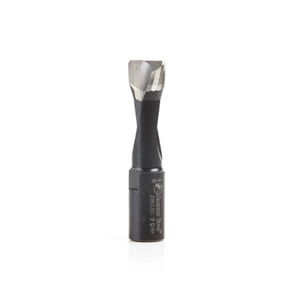 Amana Tool - 316030 - 10MM DOMINO BIT FOR DF500