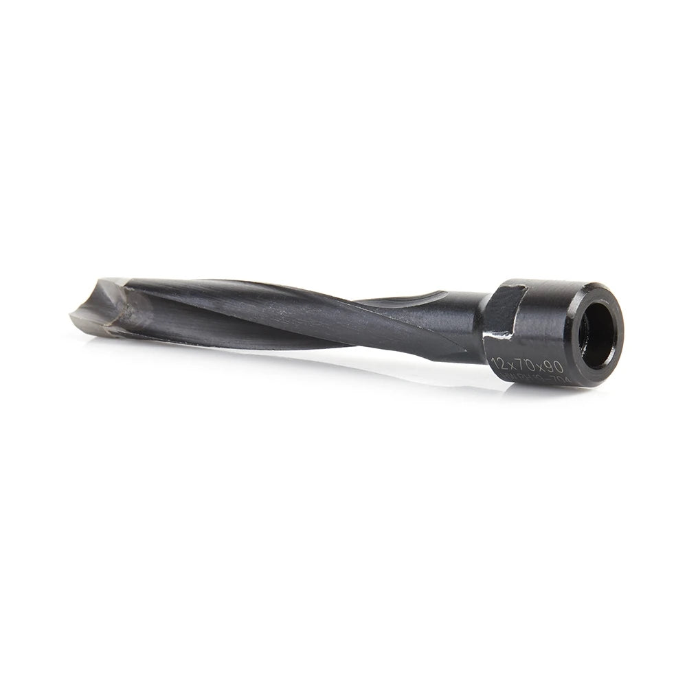 Amana Tool - 316032 - 10MM DOMINO BIT FOR DF700
