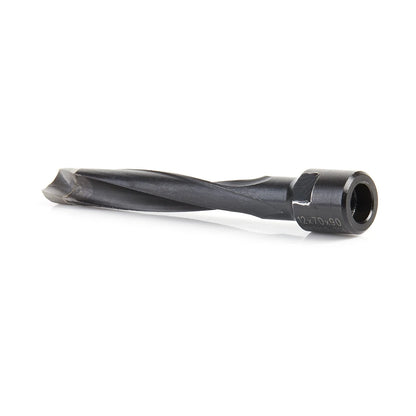 Amana Tool - 316032 - 10MM DOMINO BIT FOR DF700