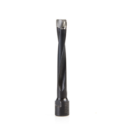 Amana Tool - 316032 - 10MM DOMINO BIT FOR DF700