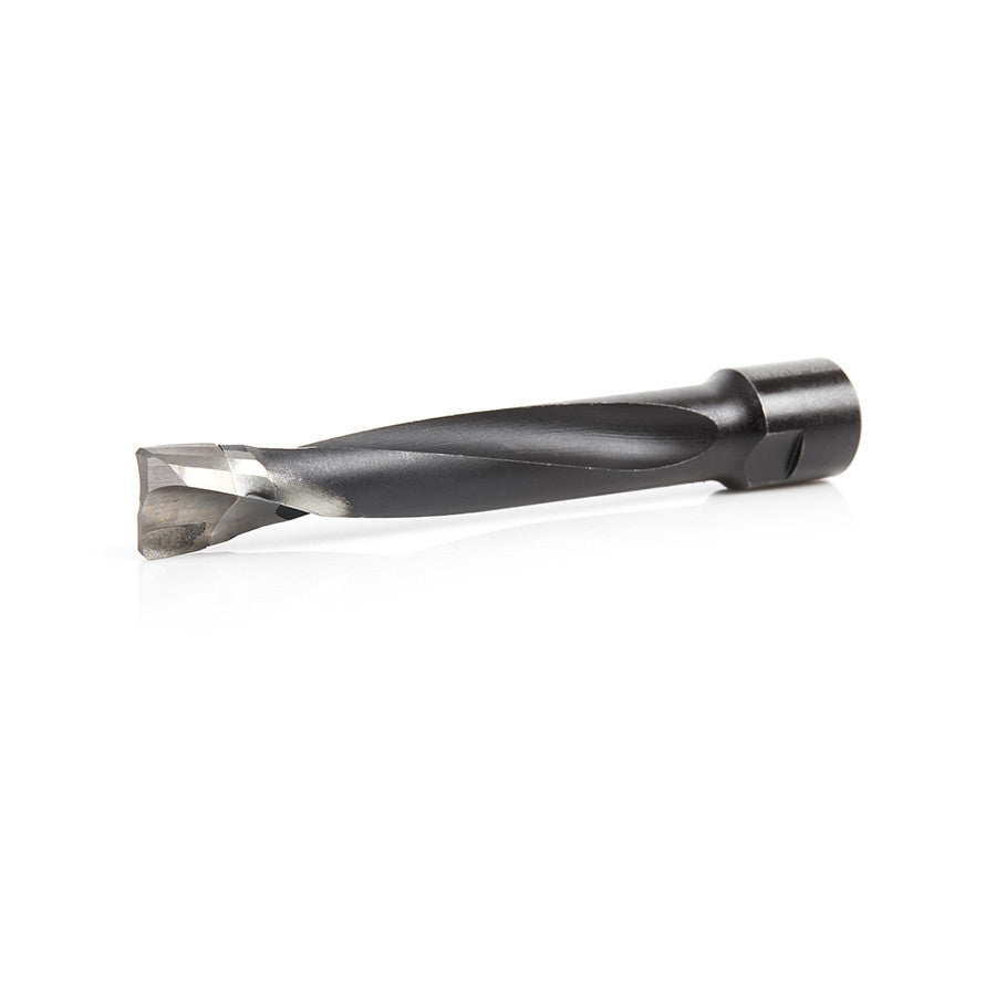 Amana Tool - 316034 - 12MM DOMINO BIT FOR DF700