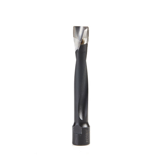Amana Tool - 316034 - 12MM DOMINO BIT FOR DF700