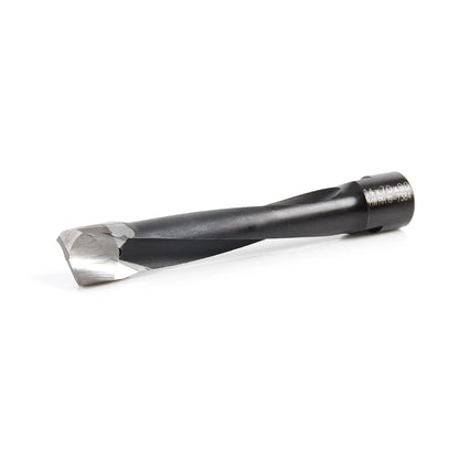Amana Tool - 316036 - 14MM DOMINO BIT FOR DF700