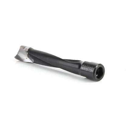 Amana Tool - 316036 - 14MM DOMINO BIT FOR DF700